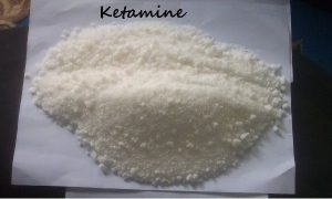 buy ketamine powder online