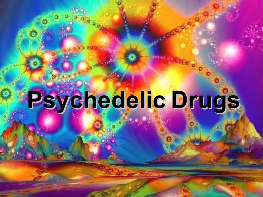 buy lsd online